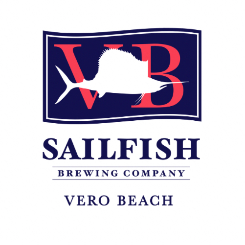 Sailfish Brewery